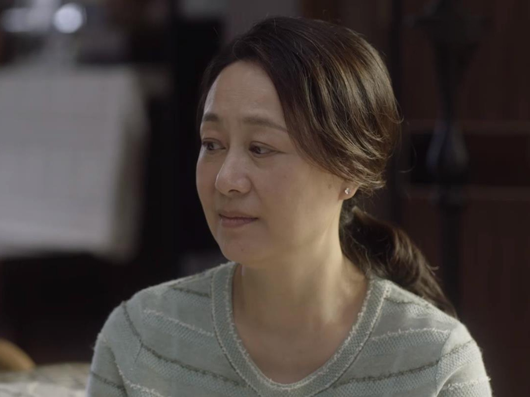 小舍得|建龙|蔡菊英_新浪新闻