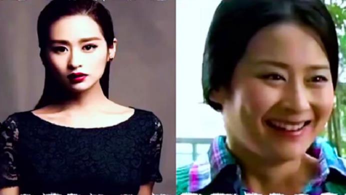 徐冬冬孕吐了？其实是为减肥催吐，明星们为了减肥能有多拼？休闲区蓝鸢梦想 - Www.slyday.coM