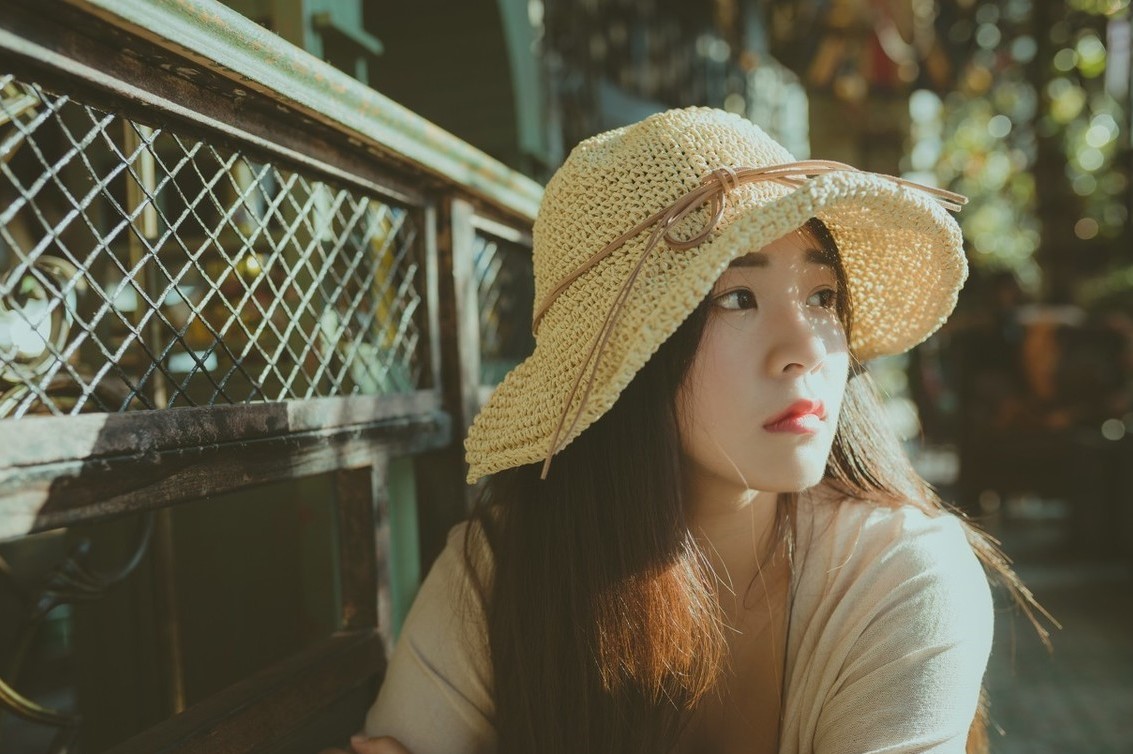 婚后，有这一种心态的女人会觉得自己很委屈，男人也累休闲区蓝鸢梦想 - Www.slyday.coM