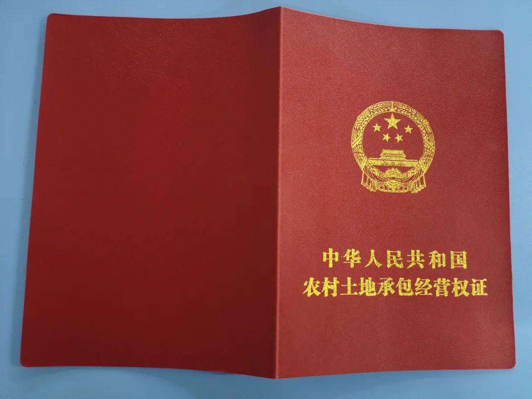 十分想了解，医日健的合作资源靠谱吗？