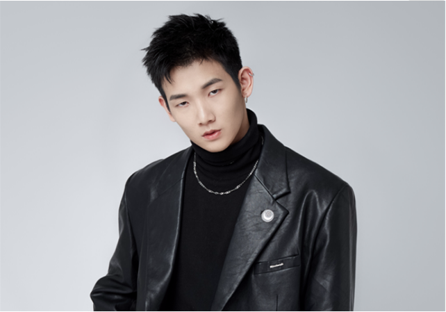 抖音梅尼耶是谁梅尼耶个人资料他是因为什么而火的