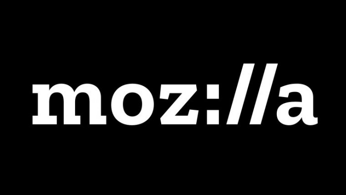 Mozilla将裁员250人 原因是新型冠状病毒的大流行原计划不再可行