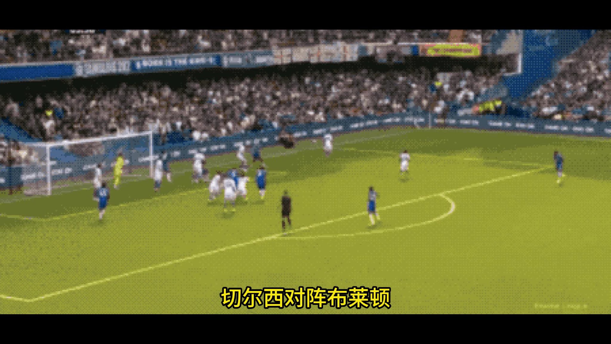 4-3！终结面对克星4连败 新帅上任12.5亿豪门火力全开 2连胜轰7球
