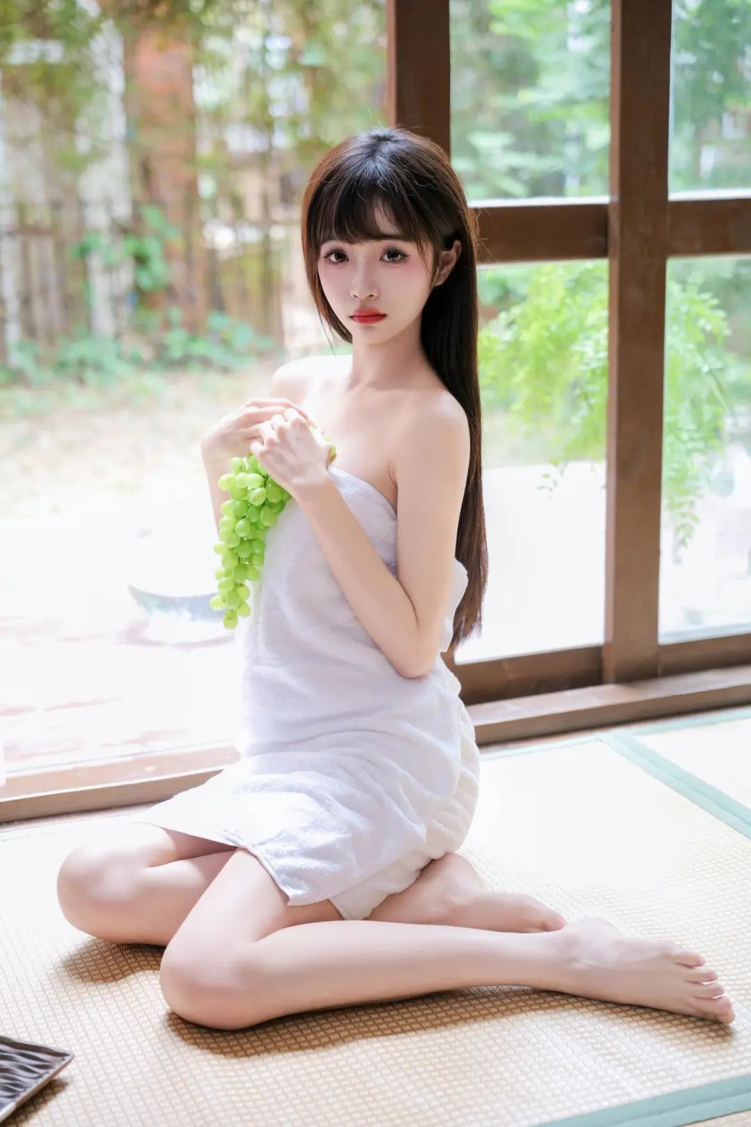 6秒爆料合集！66m66成长模式视频视频创作的新途径