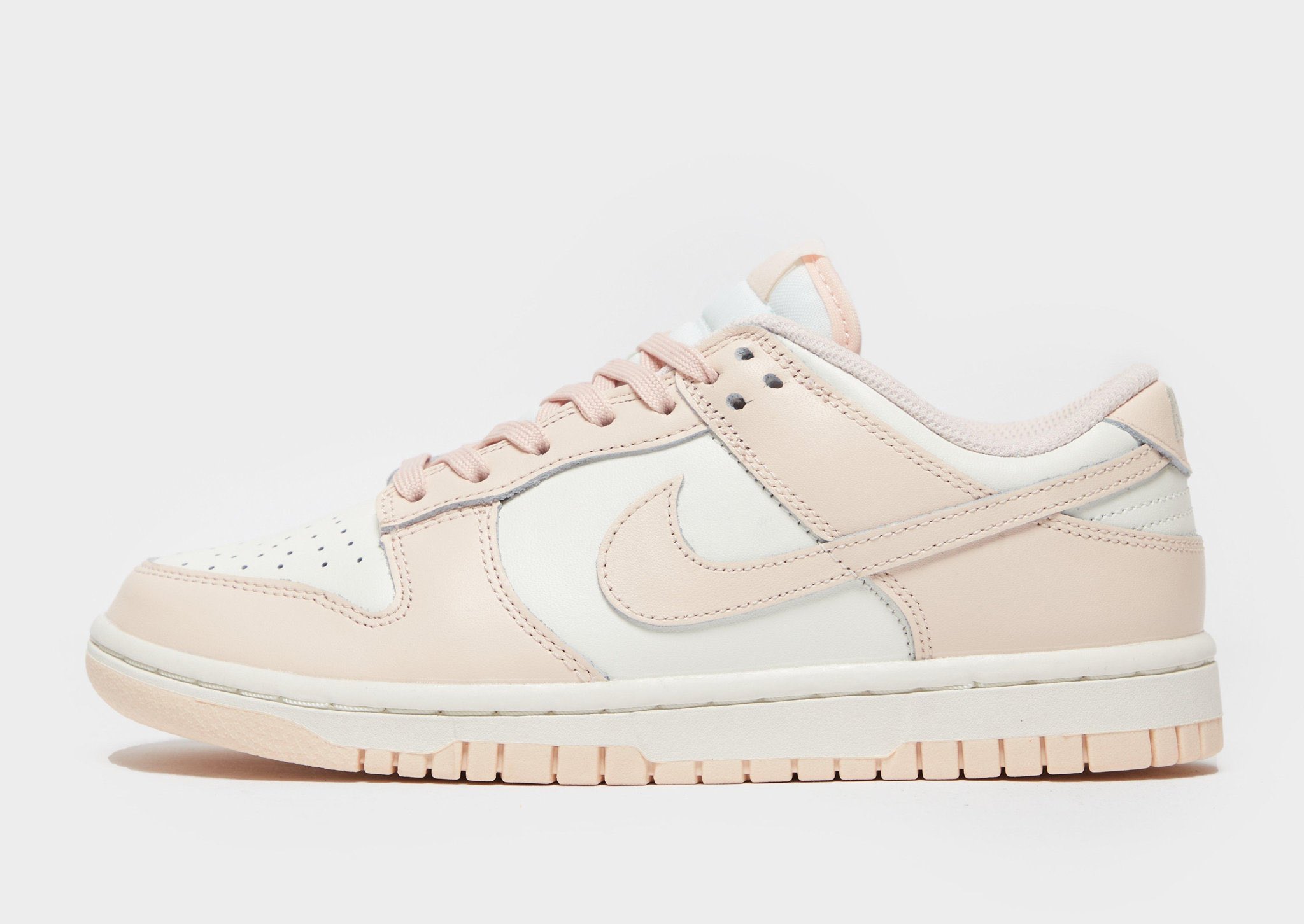 2021全民dunk天价联名原价购dunkid真的要来了