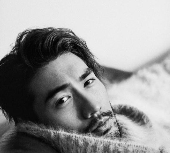 电影伴你高飞观后感