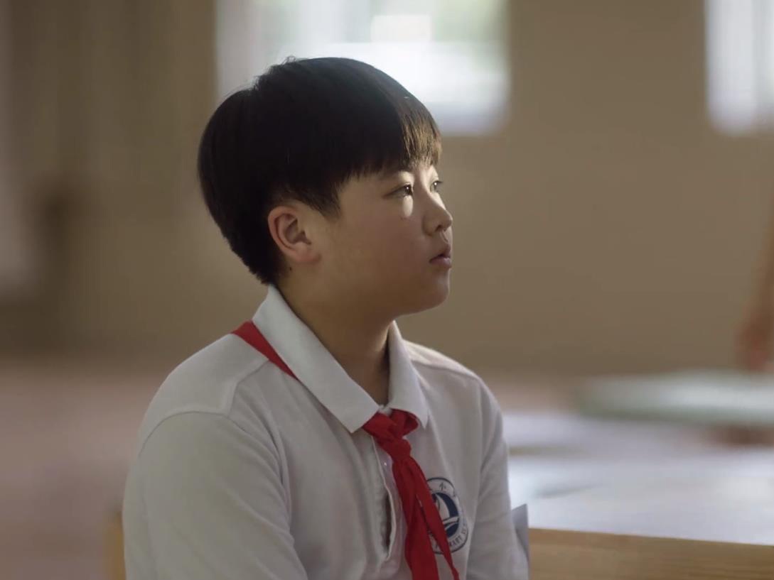 小舍得颜子悠含泪哭诉观众只怪田雨岚狠心怎么没人怪他