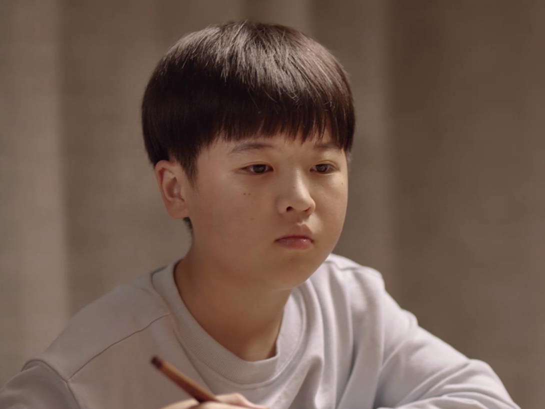 《小舍得》田雨岚隐瞒颜子悠病情,她是害南俪,还是要面子?__财经头条