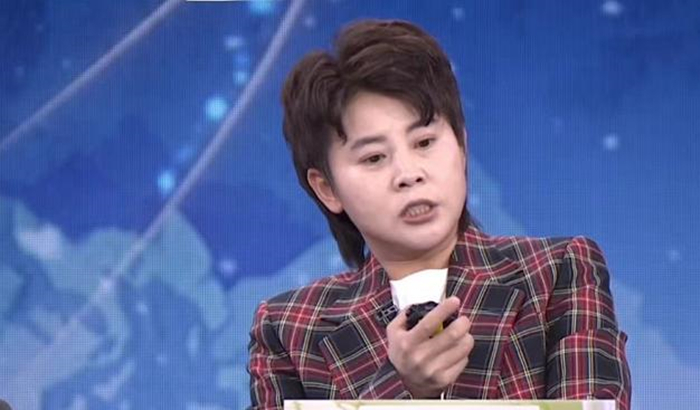 刘少林被判犯规惹争议!双方粉丝吵得不可开交,王濛力挺任子威休闲区蓝鸢梦想 - Www.slyday.coM 刘少林被判犯规惹争议!双方粉丝吵得不可开交,王濛力挺任子威休闲区蓝鸢梦想 - Www.slyday.coM