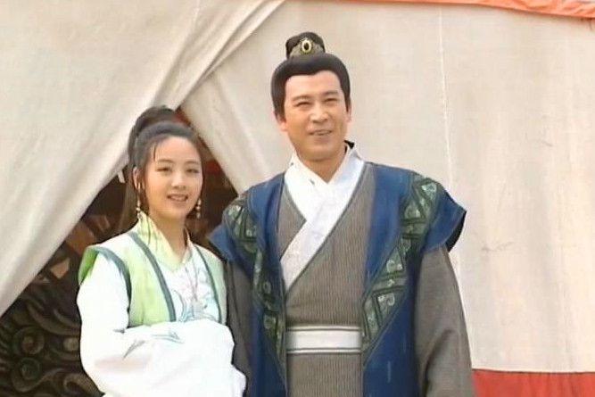 袁不屈为何非要娶李玉湖是报复心重吗其实另有缘由