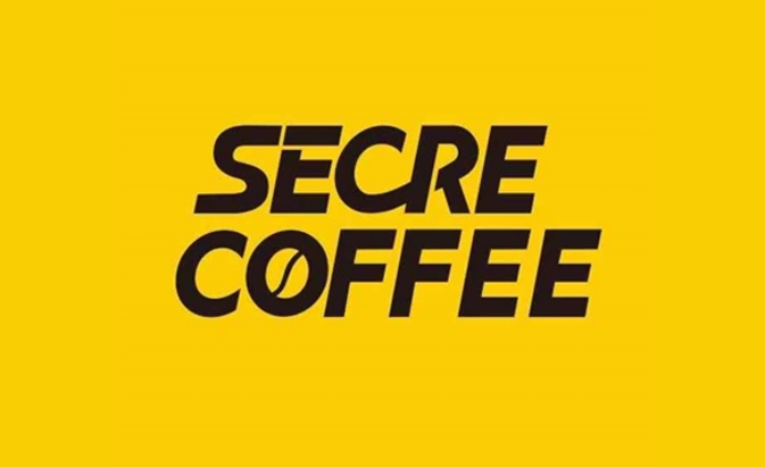 便捷式精品咖啡品牌secre时萃咖啡完成近亿元preb轮融资