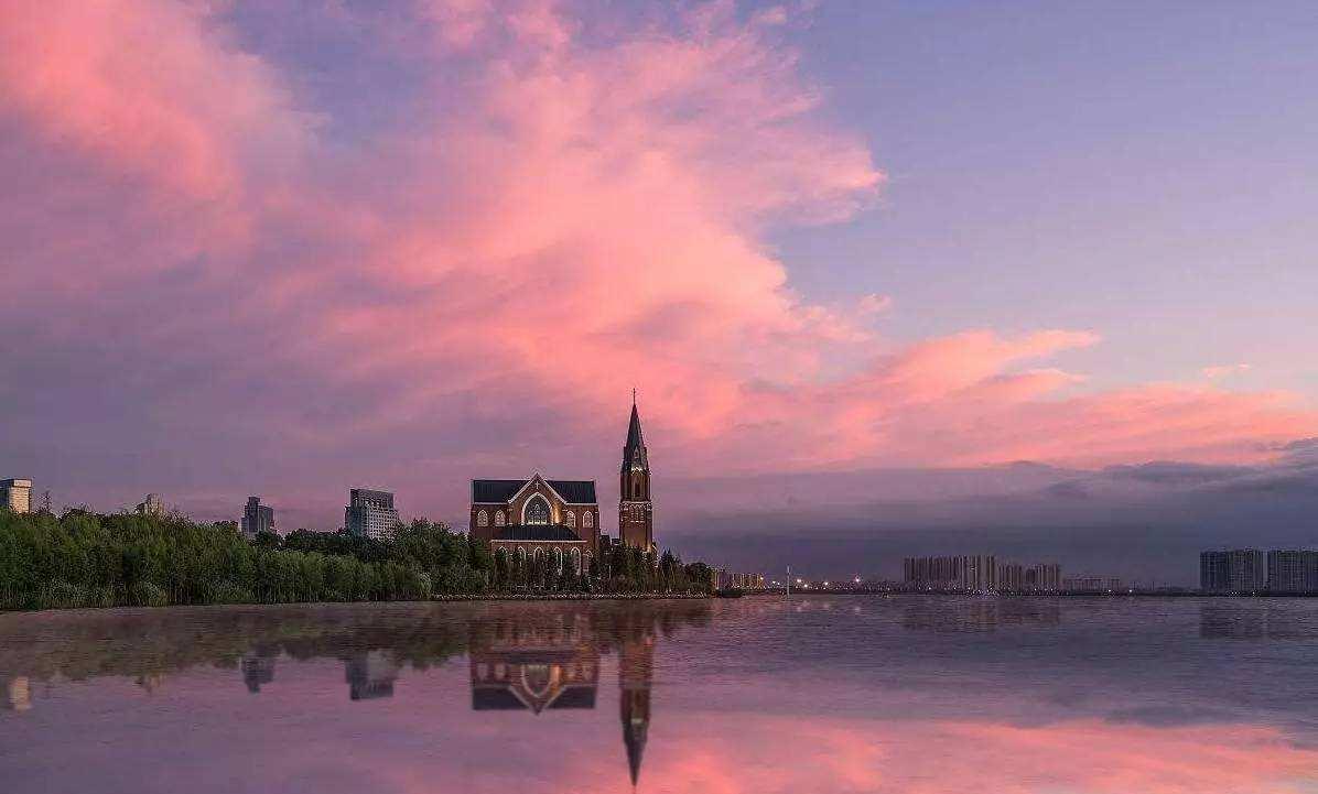 车展买车能便宜多少 车展上买车有什么猫腻