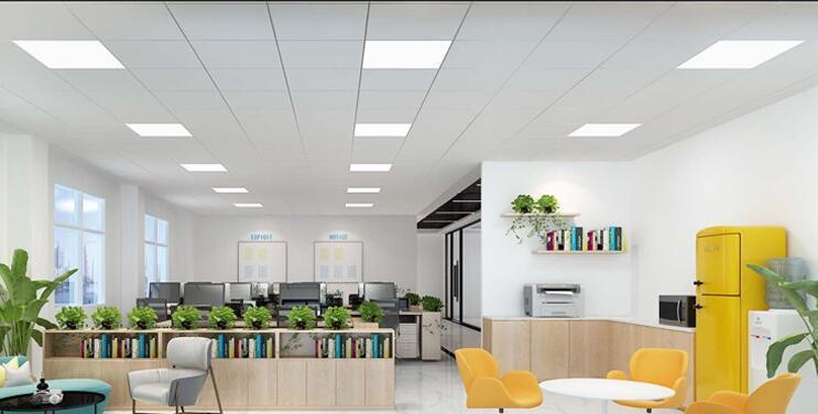 ps板装修吊顶,硅钙板吊顶,轻钢龙骨石膏板吊顶,夹板吊顶等,办公室吊顶