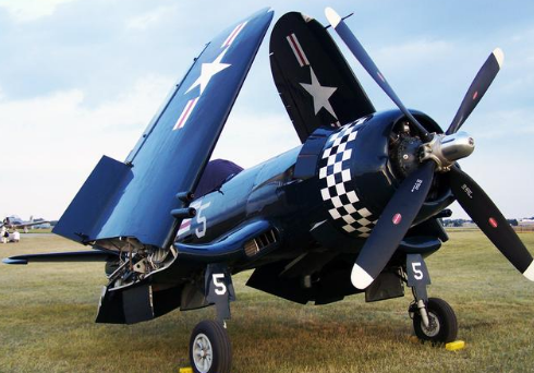 二战日本航母舰载机为何没有美国的多?休闲区蓝鸢梦想 - Www.slyday.coM 二战日本航母舰载机为何没有美国的多?休闲区蓝鸢梦想 - Www.slyday.coM