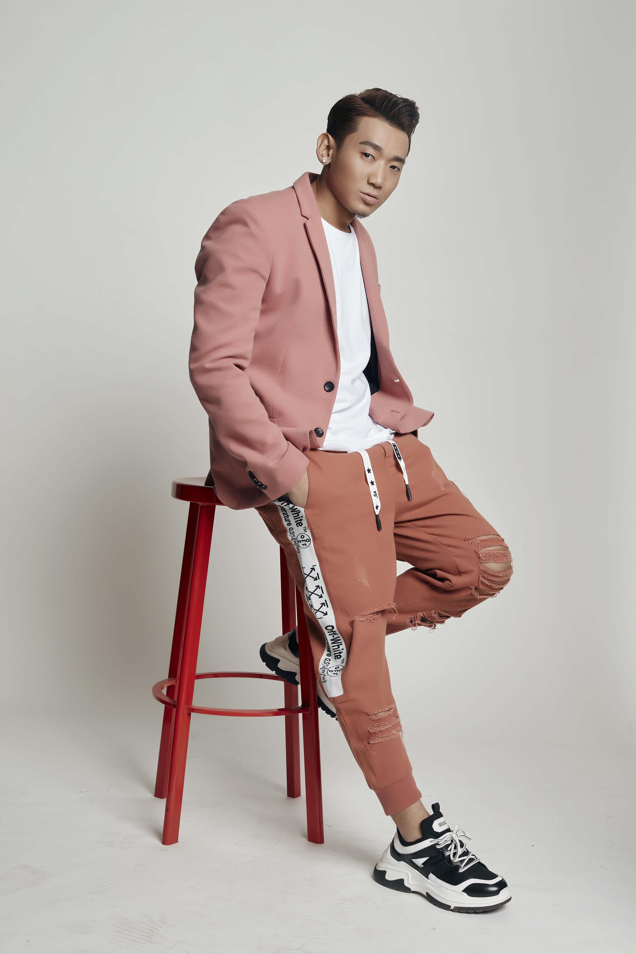 扎西平措全球粉丝后援会