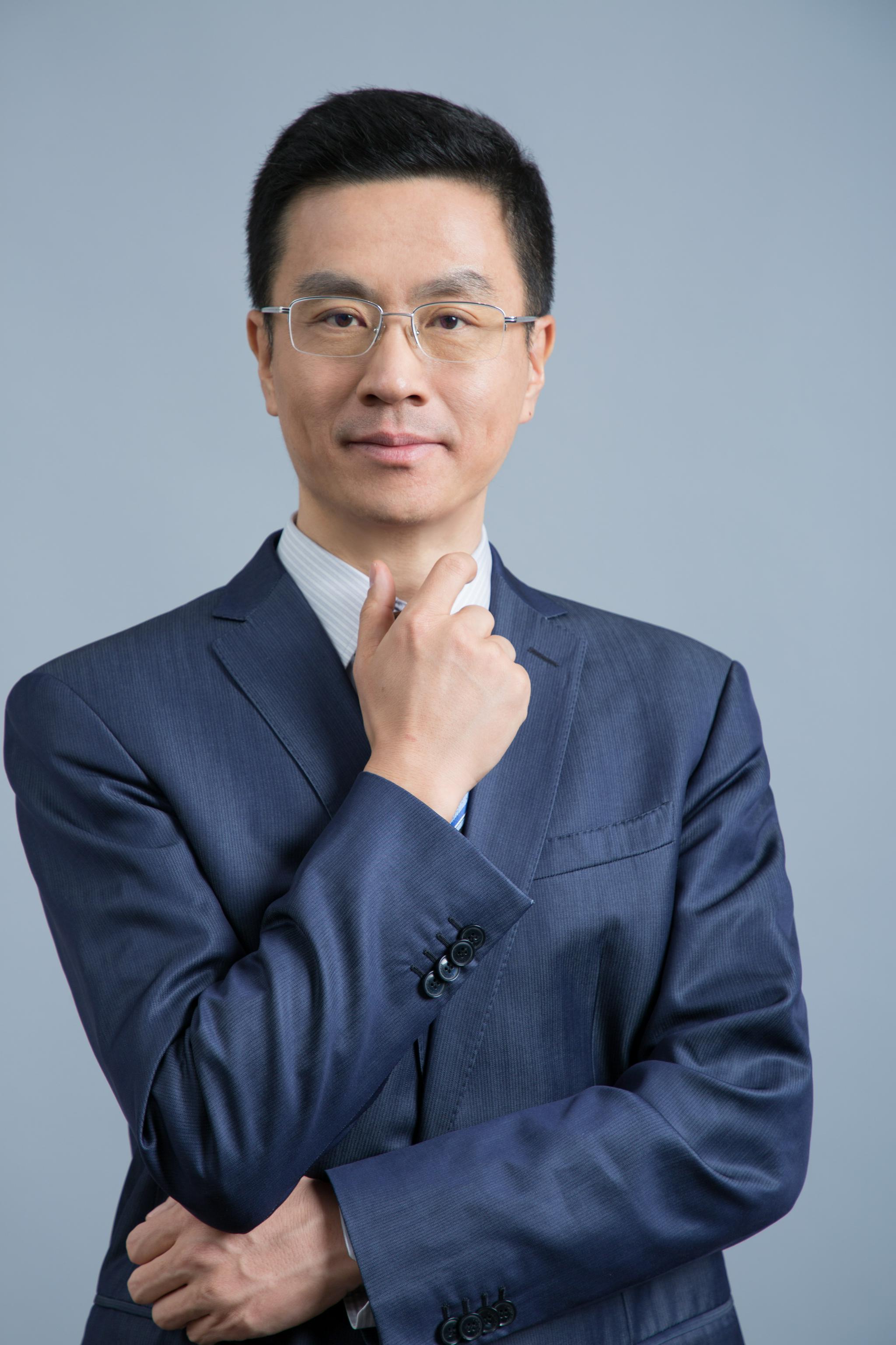 为什么养老要靠FOF？年轻人一定要了解一下!休闲区蓝鸢梦想 - Www.slyday.coM