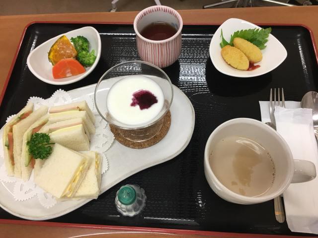 各国月子餐大比拼：中国的丰盛，日本的减脂，<a href=