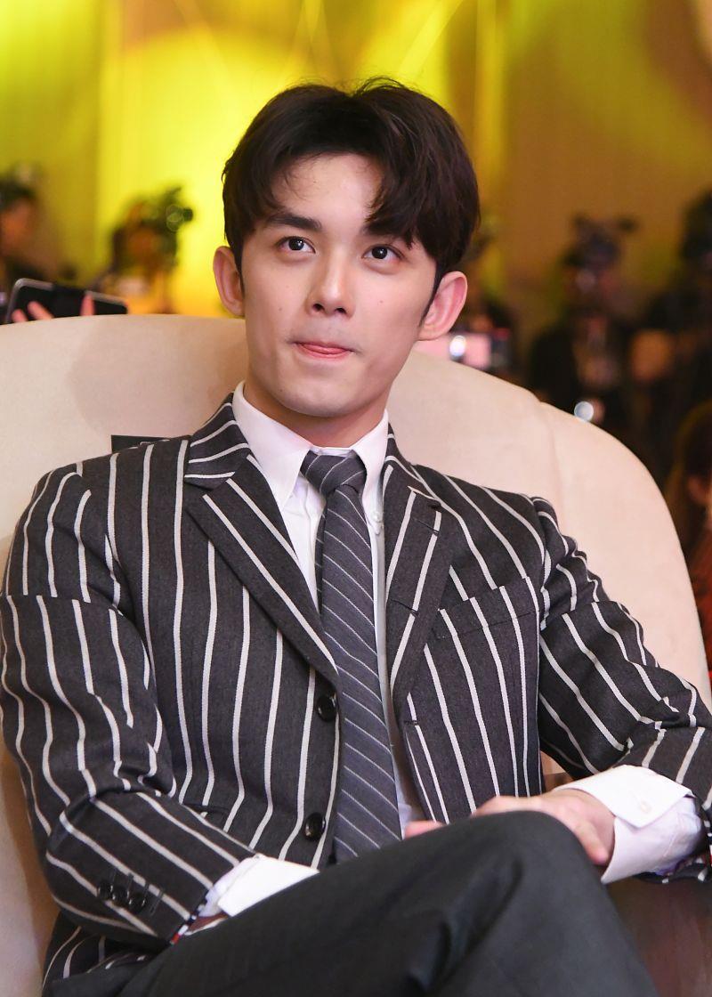 吴磊:6岁立志,只为给妈妈赢得尊重102岁妈妈给80岁闺女零花钱 - 淘金