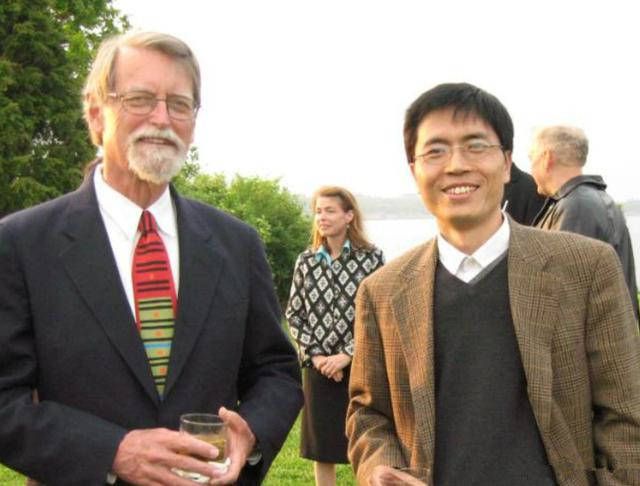 美艳超谷爱凌！20岁归化少女获冬奥资格，父亲是国宝级科学家休闲区蓝鸢梦想 - Www.slyday.coM