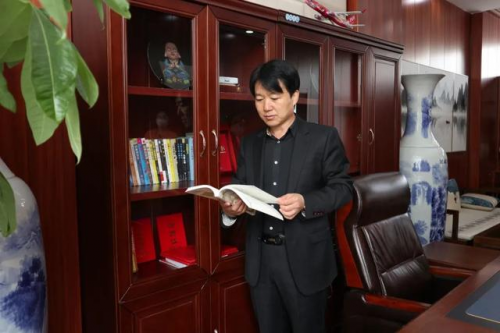仁德康泰曾因虚假宣传被罚 网友又曝模式或涉嫌