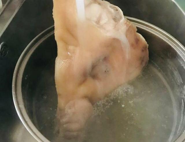 消之宝 消之宝