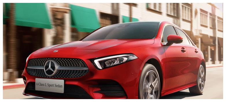 奥迪排行_奥迪Q2L降4.76万6月10日淮南市降价排行(2)