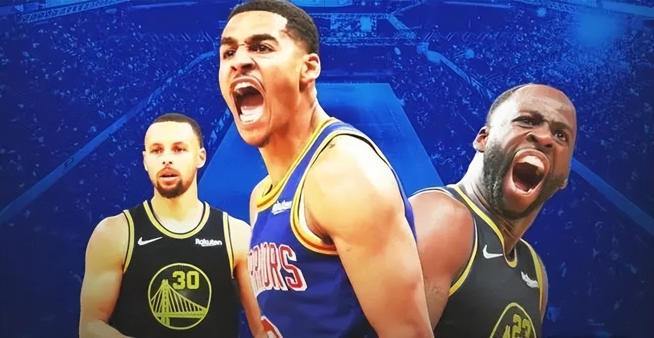 5年1.77亿,又一顶薪合同要诞生?勇士总经理正式回应普尔的续约休闲区蓝鸢梦想 - Www.slyday.coM 5年1.77亿,又一顶薪合同要诞生?勇士总经理正式回应普尔的续约休闲区蓝鸢梦想 - Www.slyday.coM