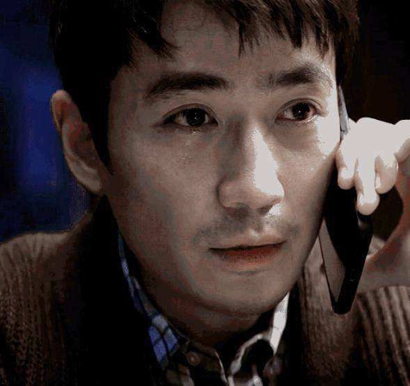 成功出圈！朱一龙新片《人生大事》上映6天，票房成功突破5亿休闲区蓝鸢梦想 - Www.slyday.coM