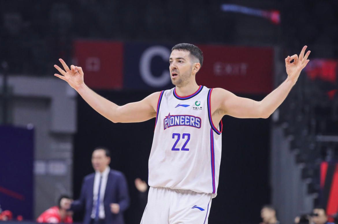 刚被克莱称赞,立马再砍30+隔空回应,天津冲季后赛少不了他休闲区蓝鸢梦想 - Www.slyday.coM 刚被克莱称赞,立马再砍30+隔空回应,天津冲季后赛少不了他休闲区蓝鸢梦想 - Www.slyday.coM