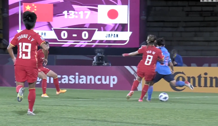 0比1到1比1!中国队绝境爆发,水庆霞换人力挽狂澜,名嘴神预言休闲区蓝鸢梦想 - Www.slyday.coM 0比1到1比1!中国队绝境爆发,水庆霞换人力挽狂澜,名嘴神预言休闲区蓝鸢梦想 - Www.slyday.coM