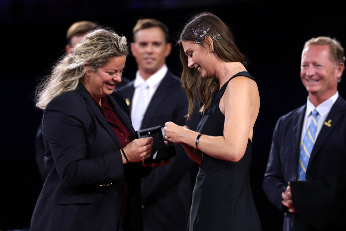 新世纪25佳球员（三）：阿辛进前十，丝袜力压萨巴！