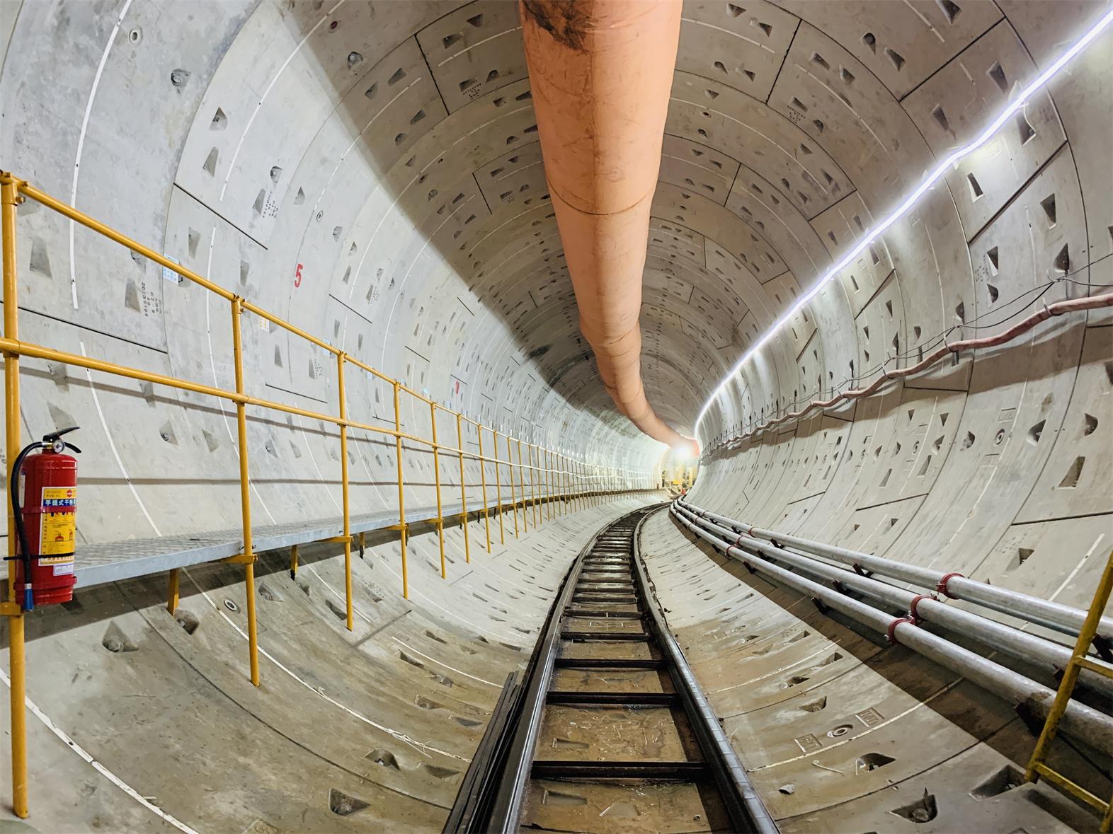 技术创新,攻坚克难,胜利巧合9·3抗战胜利日|深圳地铁|盾构|区间_新浪