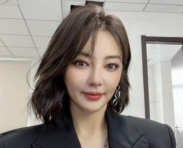 张雨绮为唐山打人事件发声,疑似遭到网暴,社交账号已停更休闲区蓝鸢梦想 - Www.slyday.coM 张雨绮为唐山打人事件发声,疑似遭到网暴,社交账号已停更休闲区蓝鸢梦想 - Www.slyday.coM