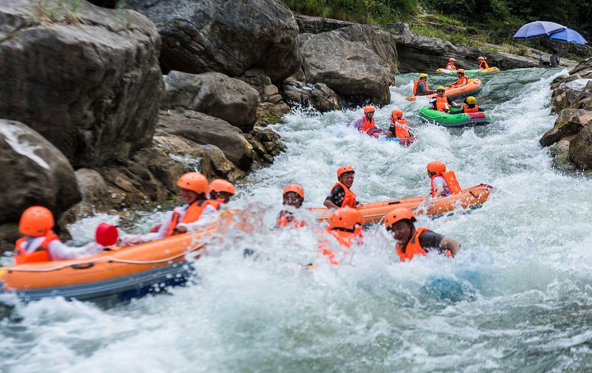 冲浪,一场关于自由的漂泊?...