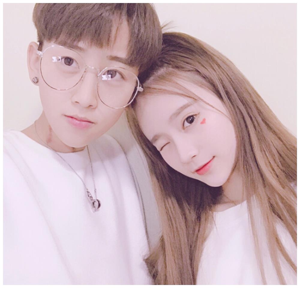 vip·独享·情侣头像,零零后秀恩爱专属,找遍全网无重样