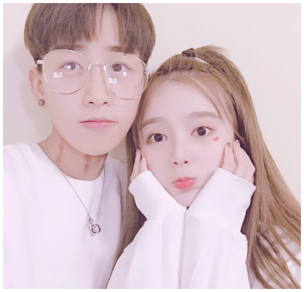 vip·独享·情侣头像,零零后秀恩爱专属,找遍全网无重样