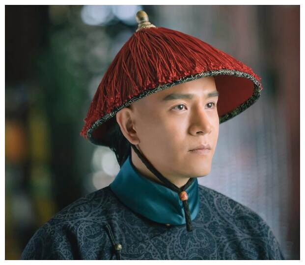 他婚后无戏可拍,身负重债,曾靠卖妻子名牌包为生,如今成这样!