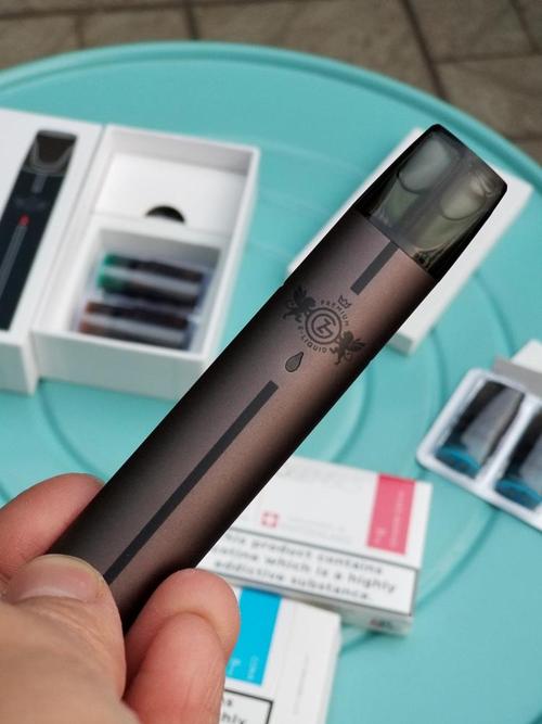 120题材抢先看电子雾化烟第一品牌即将扑美上市受益股来了