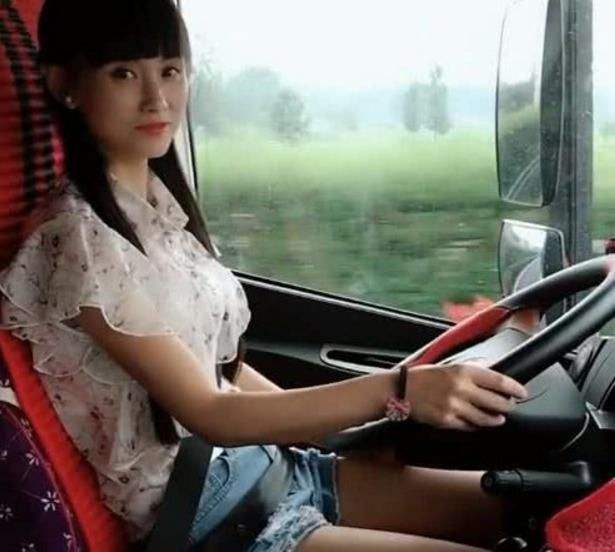 “女司机不会开车”是事实还是性别歧视？