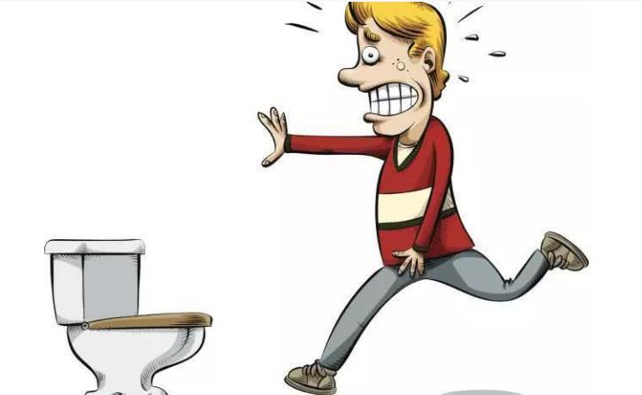 男性的身体出现4个异常，可能是患上了泌尿系统疾病，请尽快检查休闲区蓝鸢梦想 - Www.slyday.coM