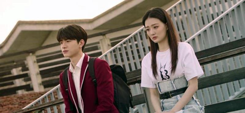 ‘图文’良辰美景好时光同款鞋有哪些☞参考这些信息  第2张