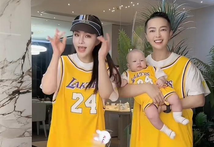 怎么提高供卵试管婴儿的成功率？