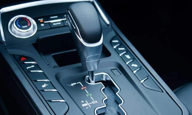 汽车5万左右的车