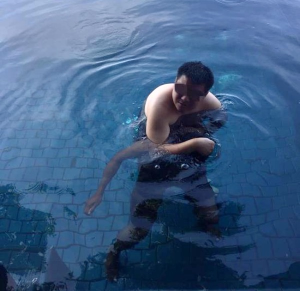 泰国杀妻骗保案:"被告改判死刑",为何这对遇害人家属很重要?