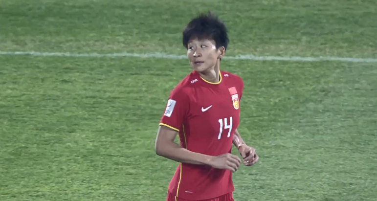 0比1到1比1!中国队绝境爆发,水庆霞换人力挽狂澜,名嘴神预言休闲区蓝鸢梦想 - Www.slyday.coM 0比1到1比1!中国队绝境爆发,水庆霞换人力挽狂澜,名嘴神预言休闲区蓝鸢梦想 - Www.slyday.coM