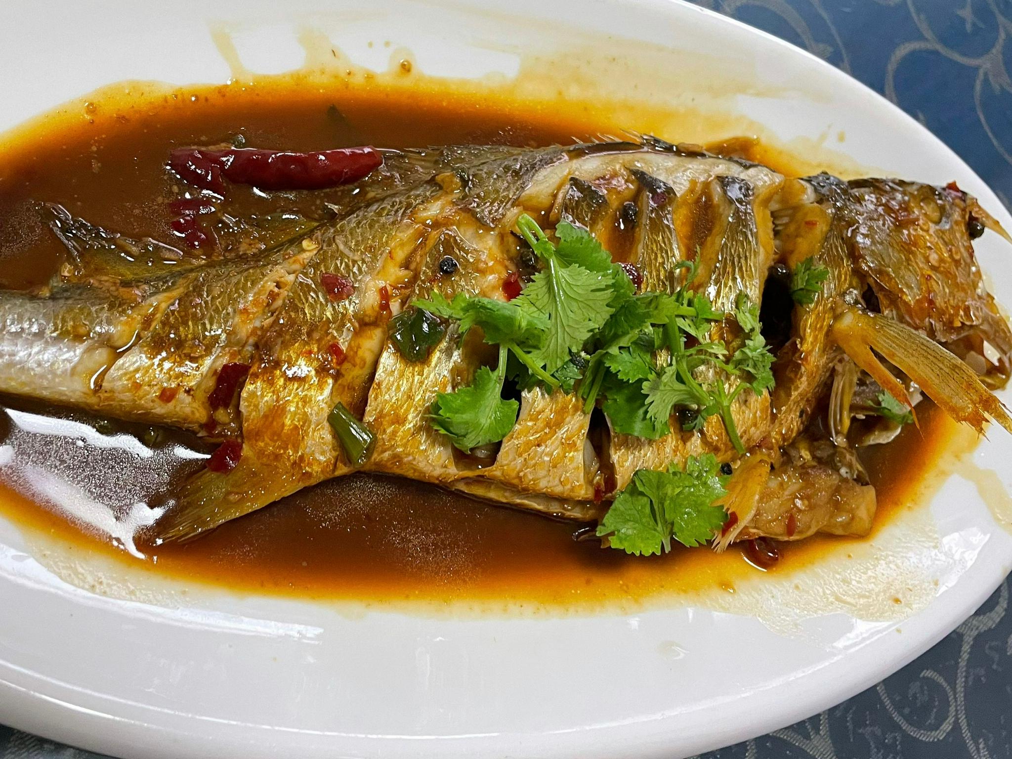 日照旅游|三天两夜随心游记,超完美的吃玩住行的全部分享|日照|海鲜锅