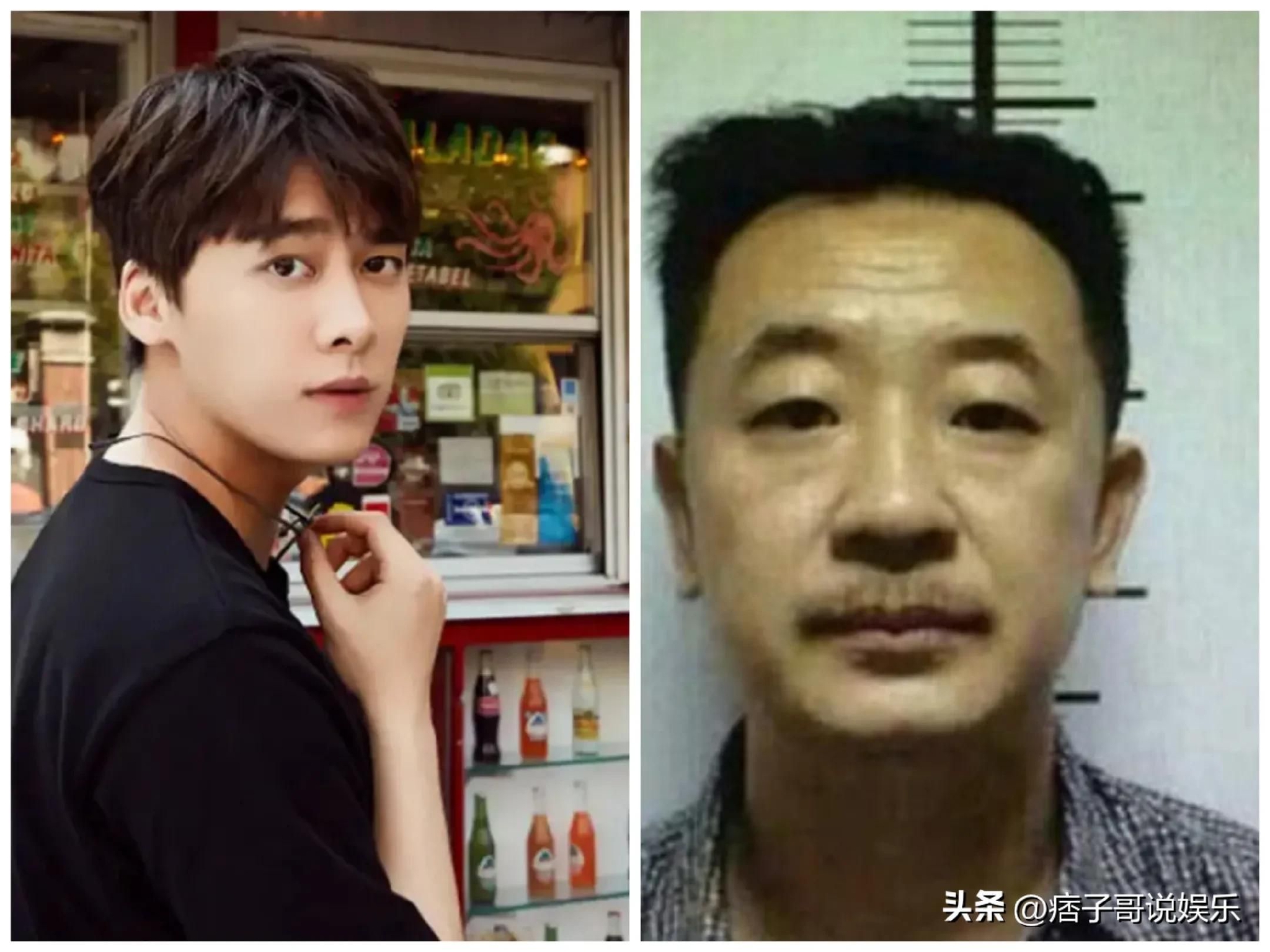 李易峰被央视中秋晚会取消节目,不敢相信他会犯黄海波一样的错误休闲区蓝鸢梦想 - Www.slyday.coM 李易峰被央视中秋晚会取消节目,不敢相信他会犯黄海波一样的错误休闲区蓝鸢梦想 - Www.slyday.coM