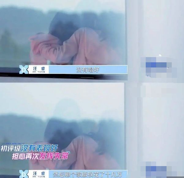 选秀艺人刘丞以因诈骗被判刑，曾挂吊瓶面试《青春有你3》惹争议休闲区蓝鸢梦想 - Www.slyday.coM