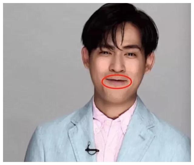 "最丑港姐"修炼21年终逆袭,却在演员里遭遇最大"黑幕"