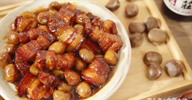 几道老少通吃的下饭菜,香味浓郁,真是好吃得停不下来!